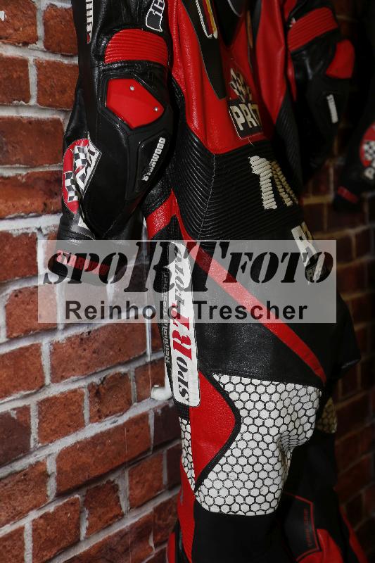 Archiv-2025/50 08.09.2025 PROMAX ADR/Impressionen